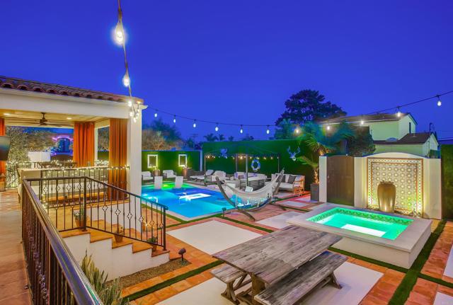 MLS #NDP2510544 image #1