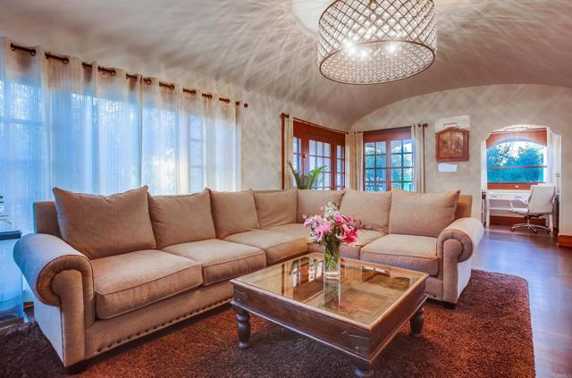 MLS #NDP2510544 image #10