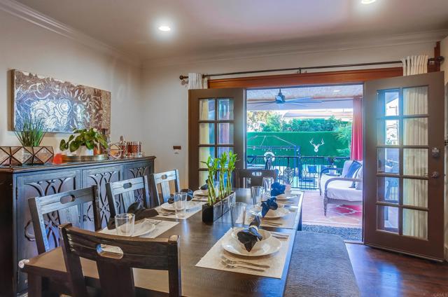 MLS #NDP2510544 image #12