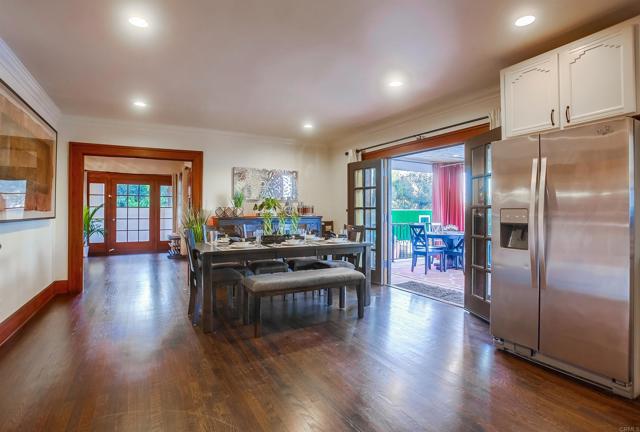 MLS #NDP2510544 image #16