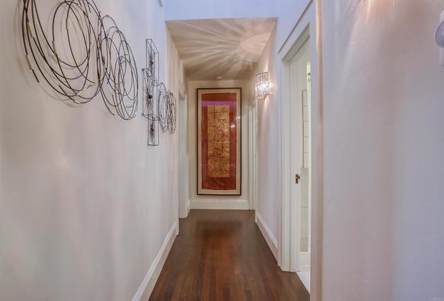 MLS #NDP2510544 image #17