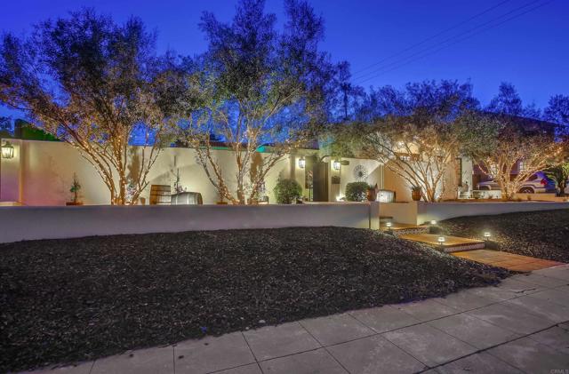 MLS #NDP2510544 image #2