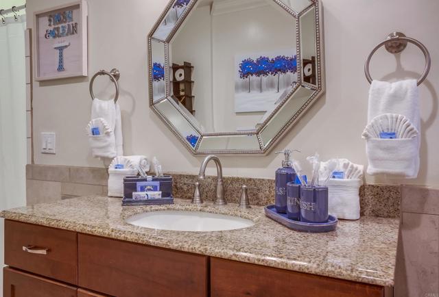 MLS #NDP2510544 image #21