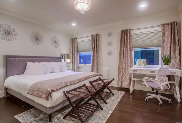 MLS #NDP2510544 image #22