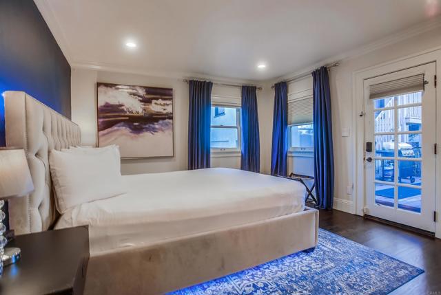 MLS #NDP2510544 image #25