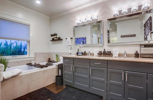 MLS #NDP2510544 image #26