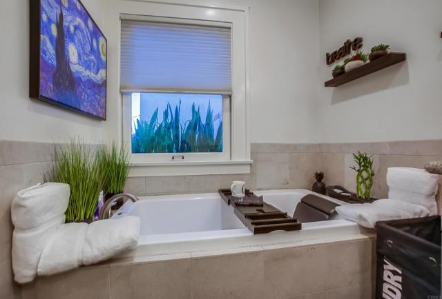 MLS #NDP2510544 image #27