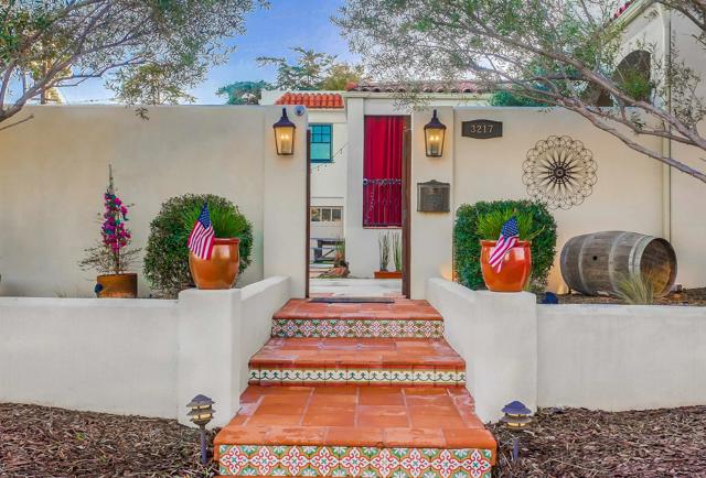 MLS #NDP2510544 image #29