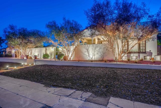 MLS #NDP2510544 image #3