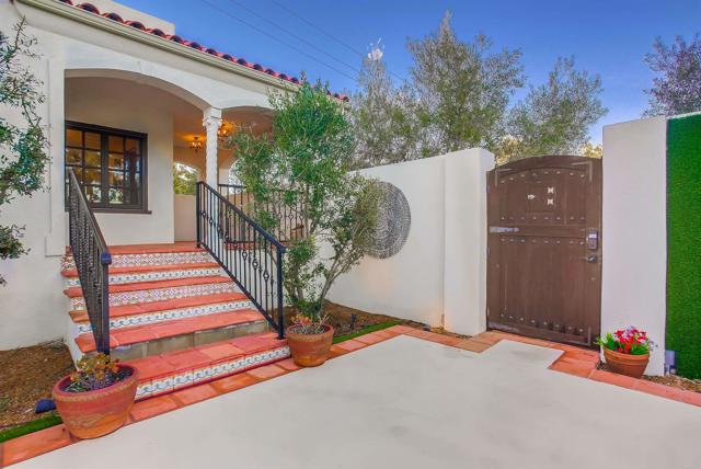 MLS #NDP2510544 image #30