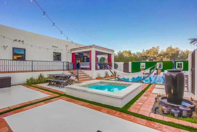 MLS #NDP2510544 image #34