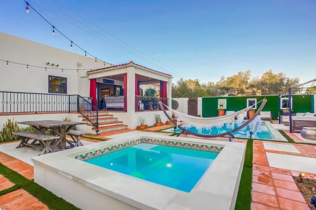 MLS #NDP2510544 image #35