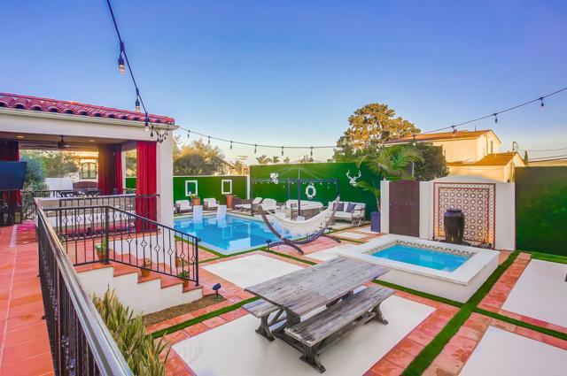 MLS #NDP2510544 image #36