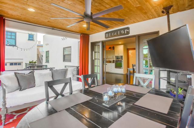 MLS #NDP2510544 image #37