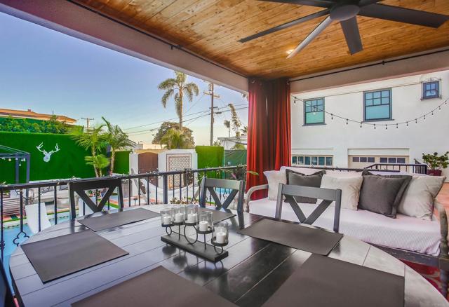 MLS #NDP2510544 image #38