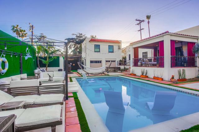 MLS #NDP2510544 image #39