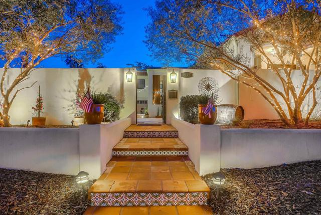 MLS #NDP2510544 image #4