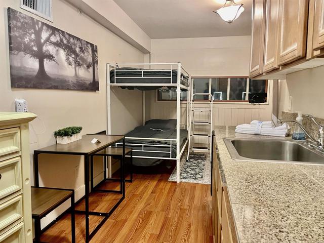 MLS #NDP2510544 image #45