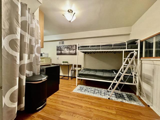 MLS #NDP2510544 image #46