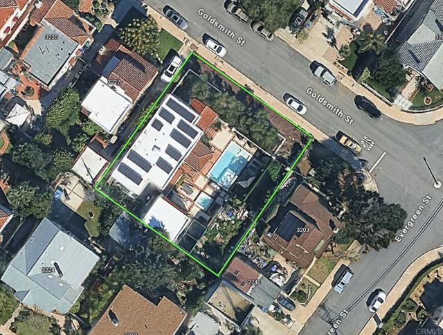 MLS #NDP2510544 image #47