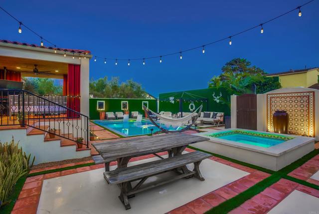 MLS #NDP2510544 image #5