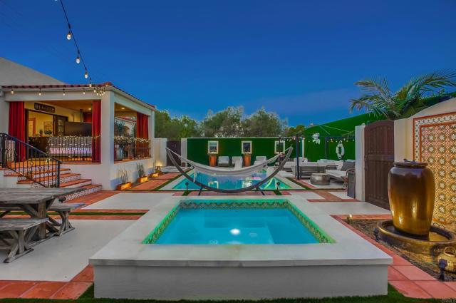 MLS #NDP2510544 image #6