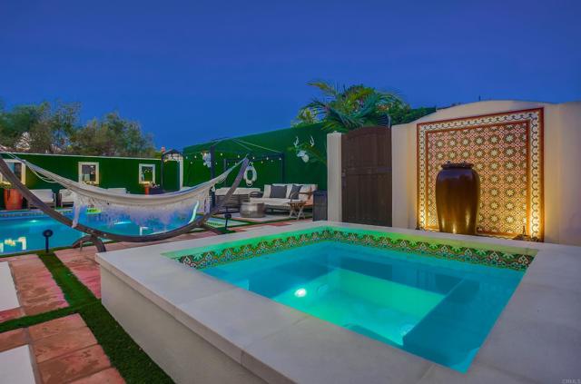 MLS #NDP2510544 image #7