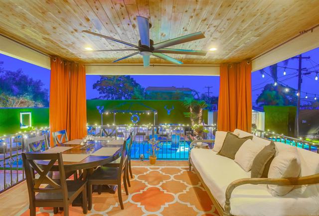 MLS #NDP2510544 image #8