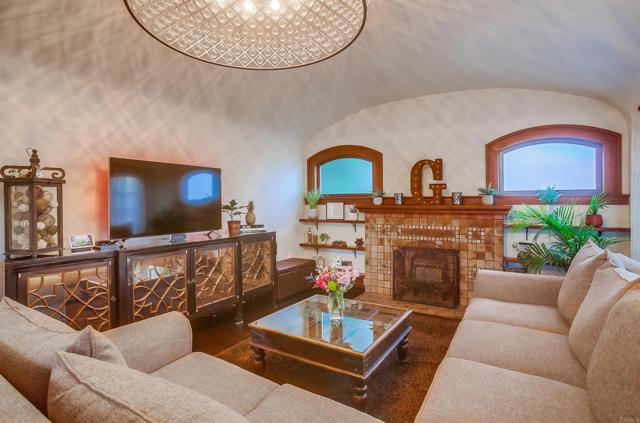 MLS #NDP2510544 image #9