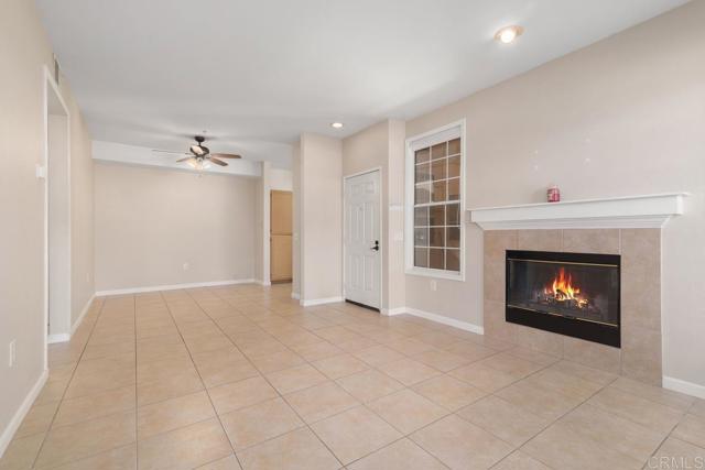 MLS #NDP2510547 image #1