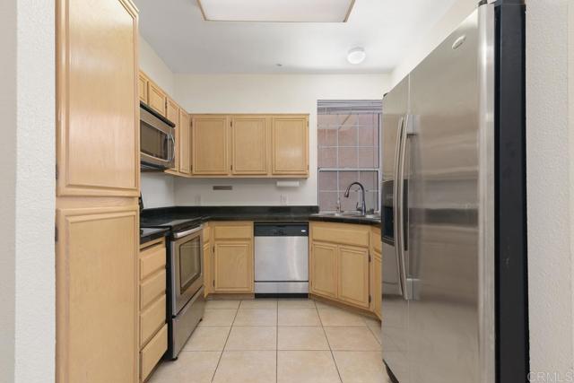 MLS #NDP2510547 image #12