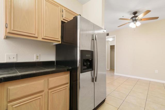 MLS #NDP2510547 image #15