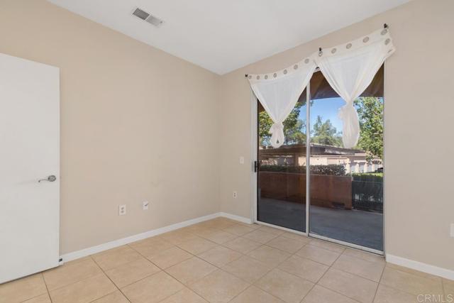 MLS #NDP2510547 image #19