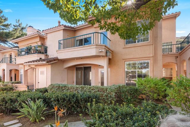 MLS #NDP2510547 image #2