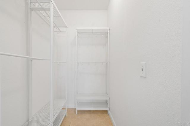 MLS #NDP2510547 image #21