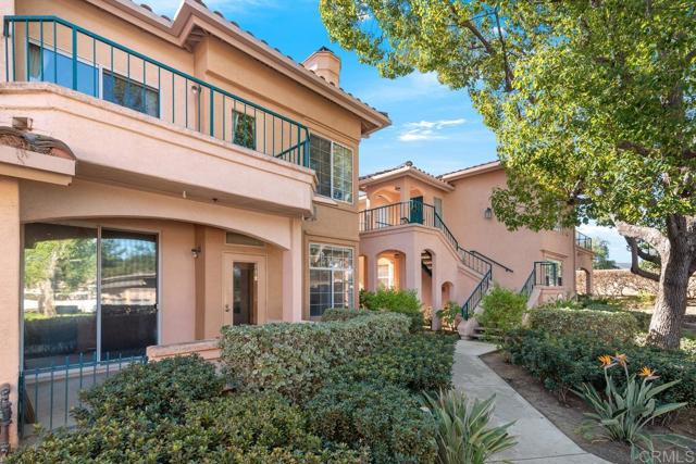 MLS #NDP2510547 image #27