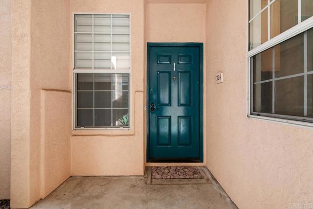 MLS #NDP2510547 image #3