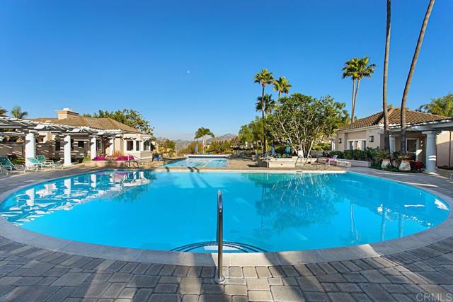 MLS #NDP2510547 image #30