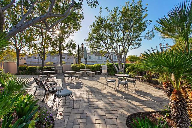 MLS #NDP2510547 image #32