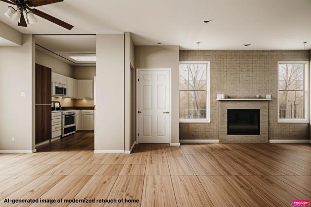 MLS #NDP2510547 image #8