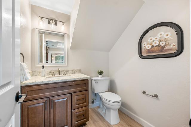 MLS #NDP2510557 image #14