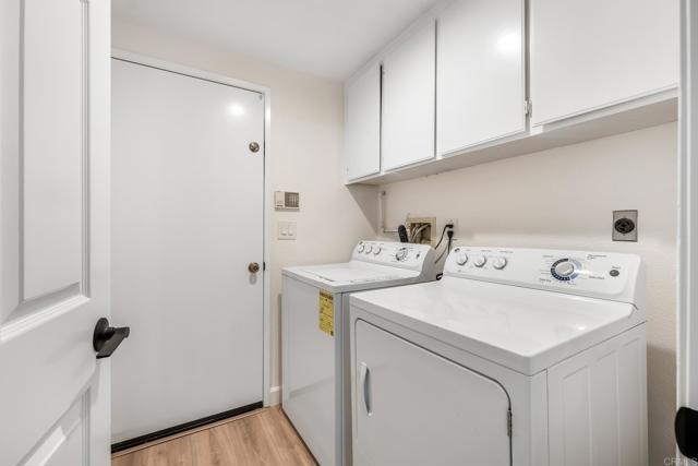 MLS #NDP2510557 image #15