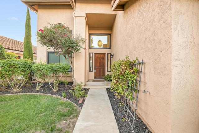 MLS #NDP2510557 image #2