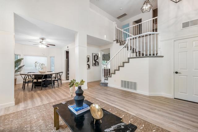 MLS #NDP2510557 image #3