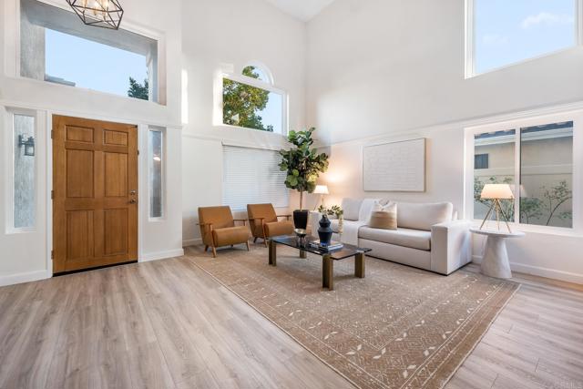 MLS #NDP2510557 image #6