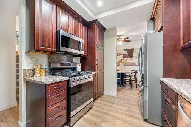 MLS #NDP2510557 image #8