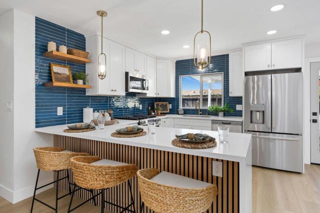 MLS #NDP2510566 image #10