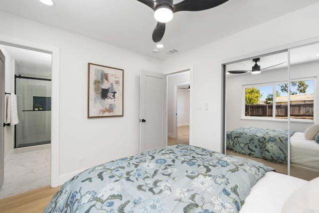 MLS #NDP2510566 image #11