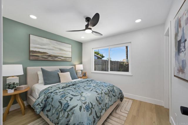 MLS #NDP2510566 image #12