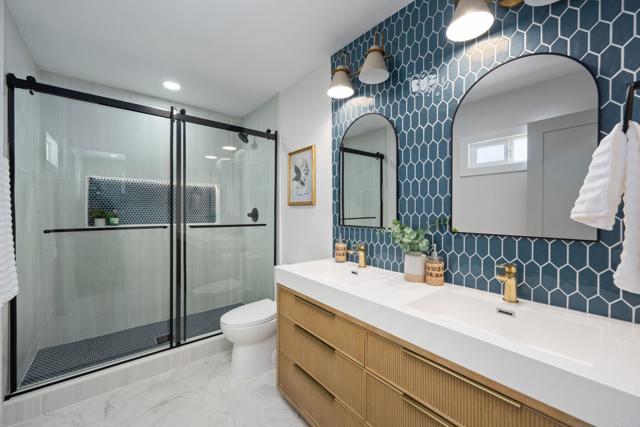 MLS #NDP2510566 image #13